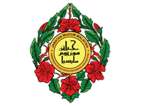 jmm