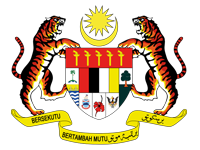 mygov