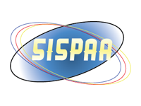 sispaa