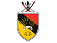 ns