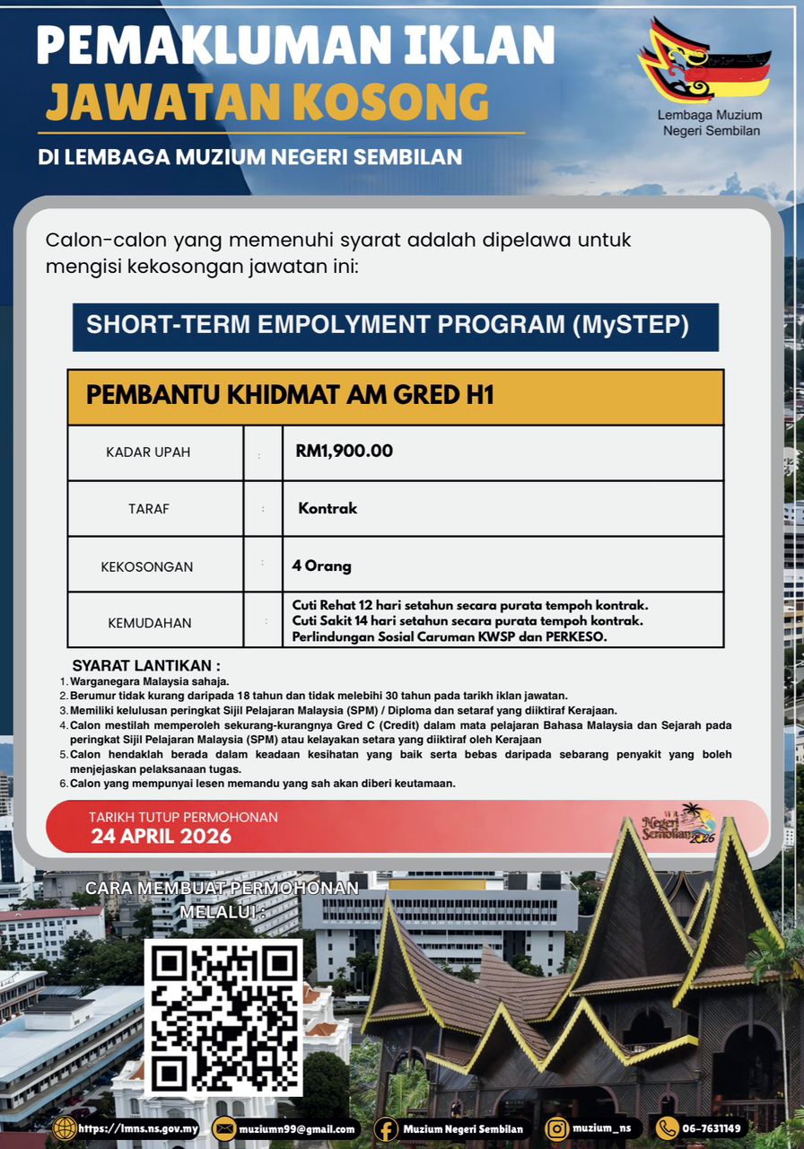 career