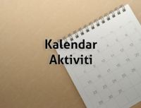 kalendar