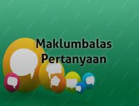 maklum