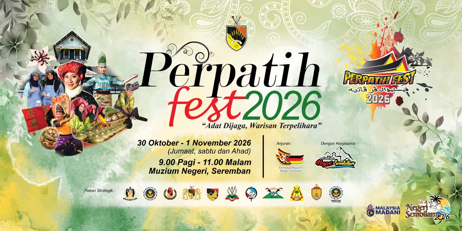 perpatih