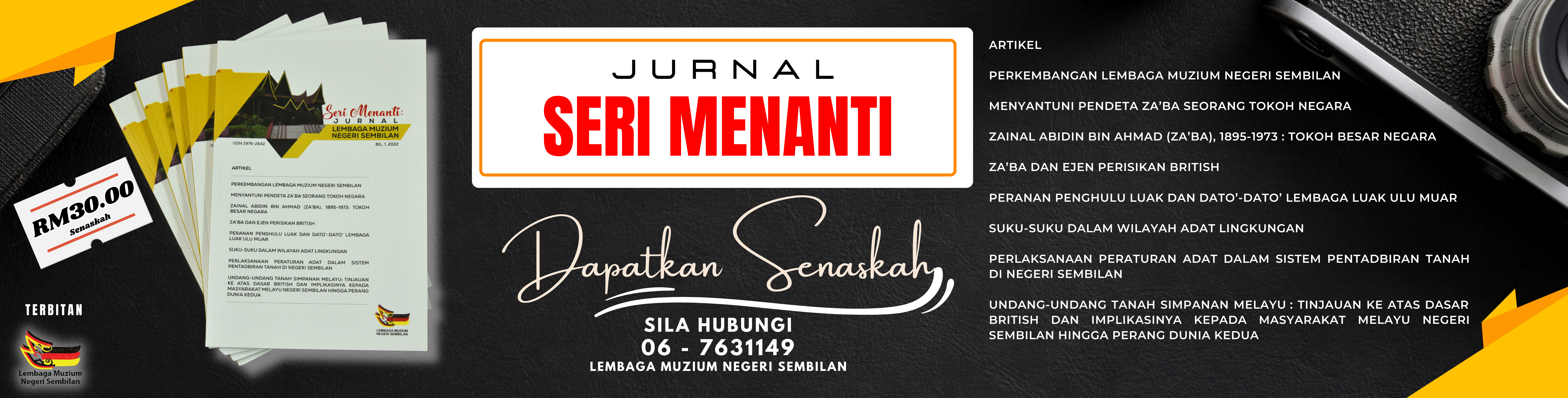 Header-JURNAL