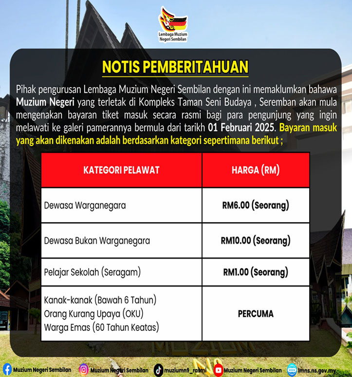 tiket