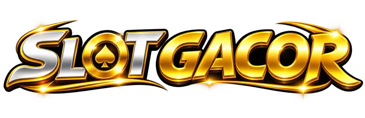 MAHJONG Logo