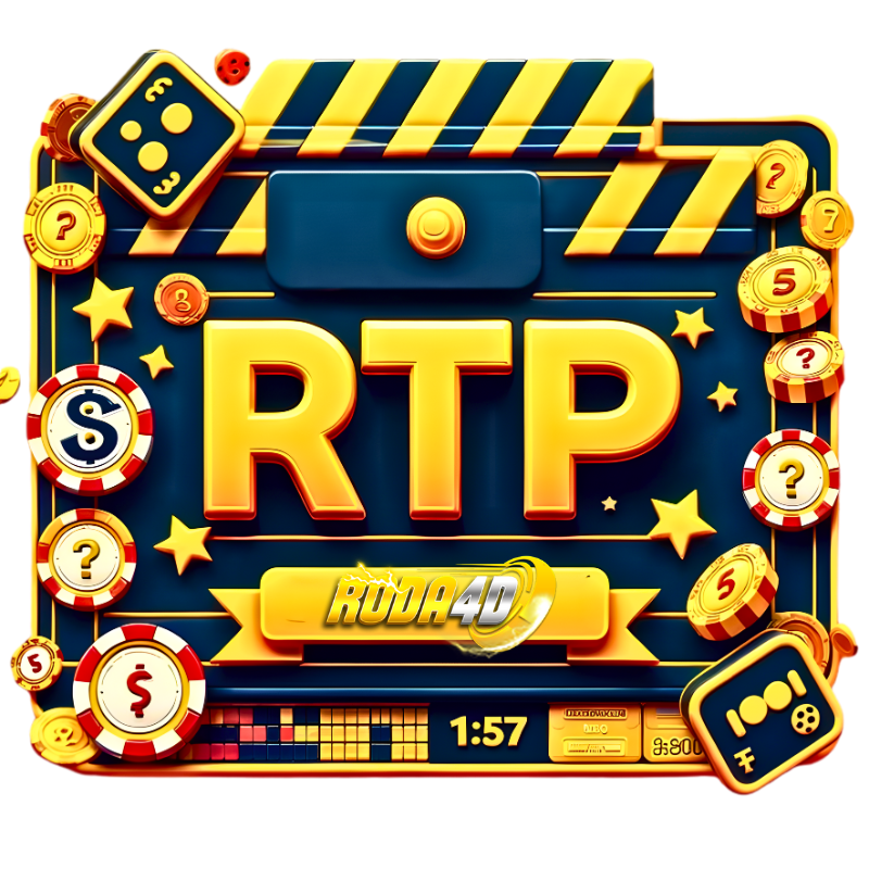 Right Icon